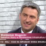 waldemaslugocki1