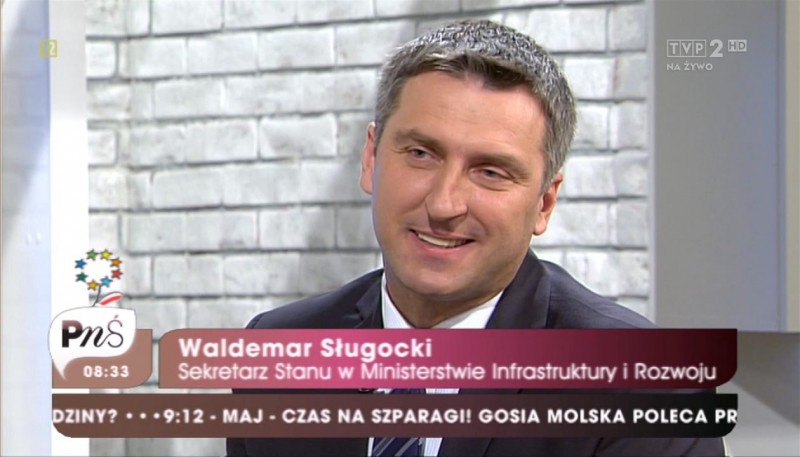 waldemaslugocki1