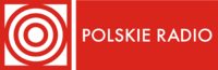 Polskie_radio_logo