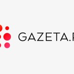 gazeta