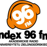 Akademickie-Radio-Index-96-FM