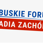 lubuskie-forum