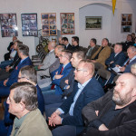 2016_04_27_Klub_Obywatelski_Krosno-163642