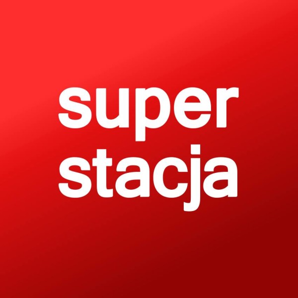 SuperStacja