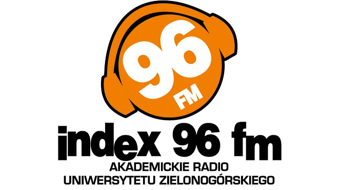 Akademickie-Radio-Index-96-FM
