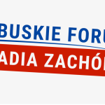 lubuskie-forum-800x510