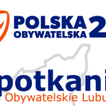 obywatelskielubuskie