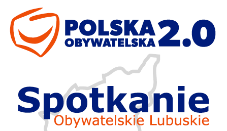 obywatelskielubuskie