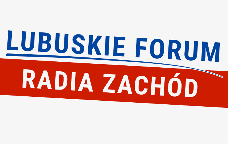 lubuskie-forum