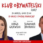 KOZaryNowy