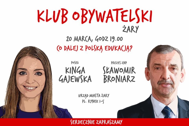 KOZaryNowy