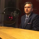 RadioZachód