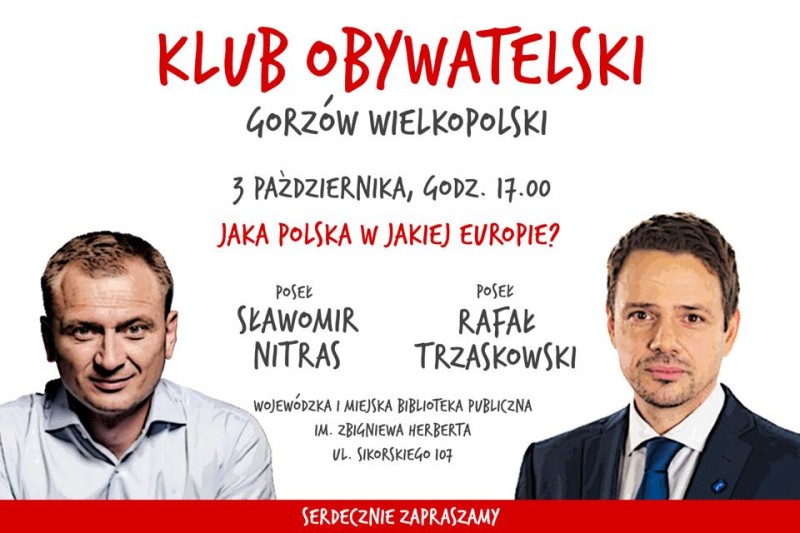 KOgw