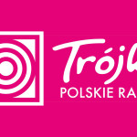 iTunes_Trojka-1000x600