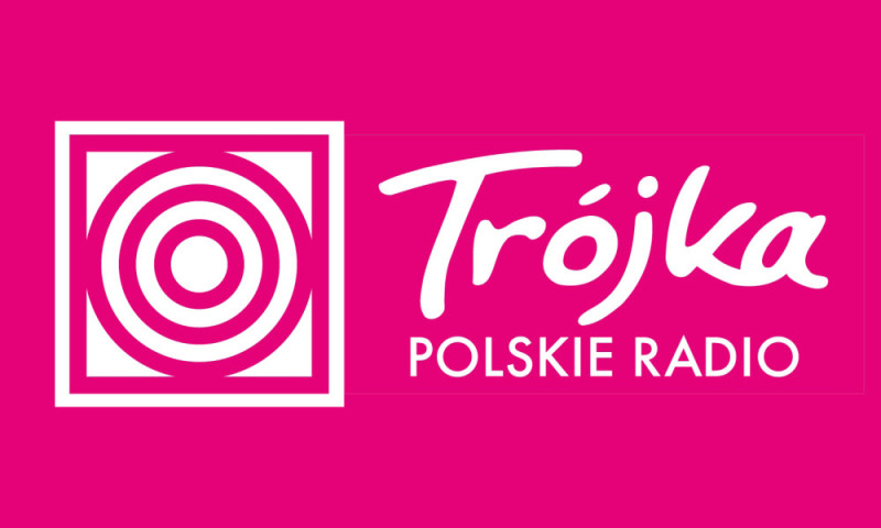 iTunes_Trojka-1000x600