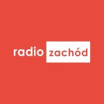 radio-zachod-ikona-wpisu-1020x576