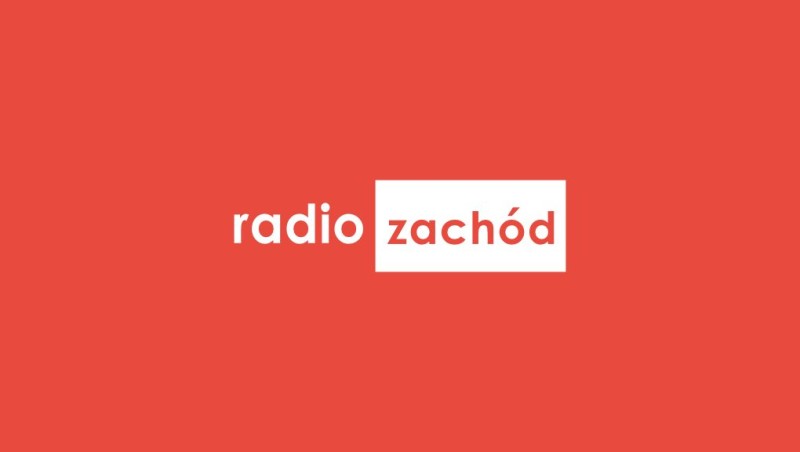 radio-zachod-ikona-wpisu-1020x576