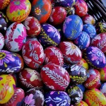 easter-3263657_960_720