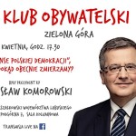 KOKomorowski