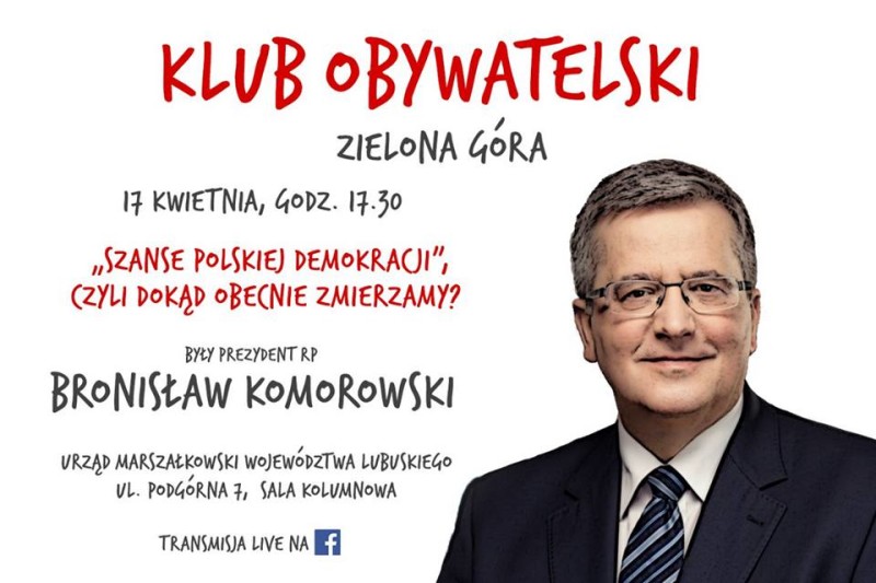 KOKomorowski