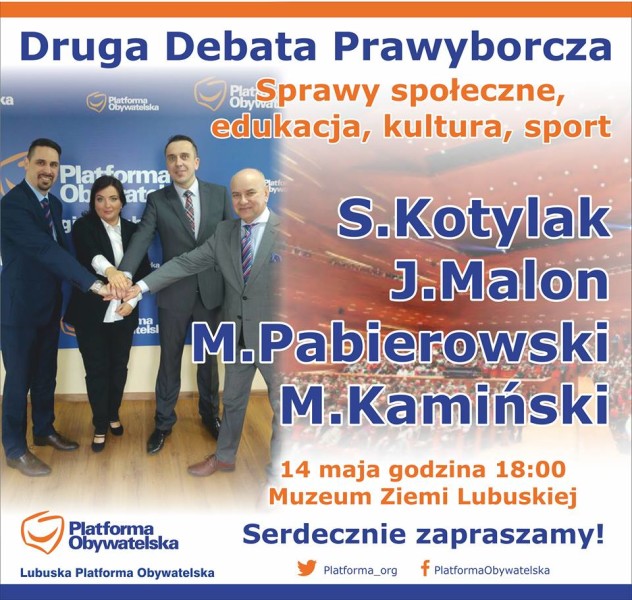 DEBATA 2