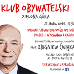 KOcwiąkalski