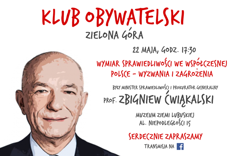 KOcwiąkalski