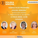 polskaseniora