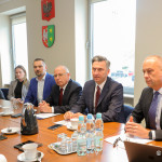 KK190325_322 (2)
