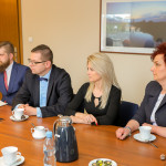 KK190325_328 (2)